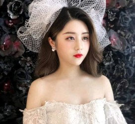惠东杭州做正规平面模特兼职(杭州做正规平面模特兼职的处所)