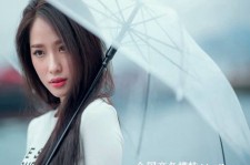 惠东包罗镇江兼职模特伴游女预约的词条