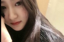 惠东南京伴游雇用网(小我伴游雇用信息)