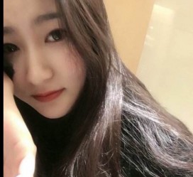 惠东南京伴游雇用网(小我伴游雇用信息)
