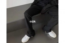 惠东模特兼职群长沙(长沙兼职模特雇用是实的吗)