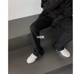 惠东模特兼职群长沙(长沙兼职模特雇用是实的吗)