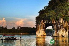 惠东旅游景点(旅游景点app推荐)