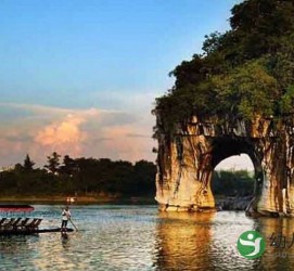 惠东旅游景点(旅游景点app推荐)