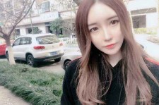 惠东上海兼职商务模特经纪人微信(上海兼职商务模特经纪人微信公家号)