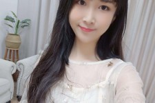 惠东佳叶服饰淘宝模特兼职(佳叶服饰淘宝模特兼职怎么样)