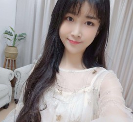 惠东佳叶服饰淘宝模特兼职(佳叶服饰淘宝模特兼职怎么样)