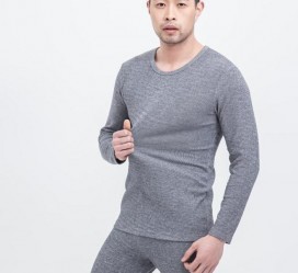 惠东淘宝男生模特兼职(淘宝男生模特兼职是实的吗)