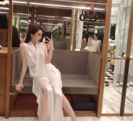 惠东深圳雇用私家伴游(深圳雇用私家伴游人员)