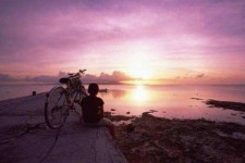惠东旅游心情说说(旅游心情说说短句 随心)