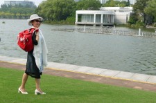 惠东上海中老年妈妈模特兼职(上海中老年妈妈模特兼职雇用)