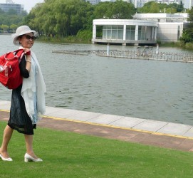 惠东上海中老年妈妈模特兼职(上海中老年妈妈模特兼职雇用)