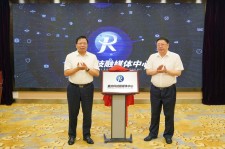 惠东深圳兼职伴游美女qq的简单介绍