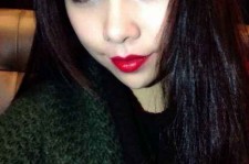 惠东珠海哪里雇用平面模特兼职(珠海哪里雇用平面模特兼职的)