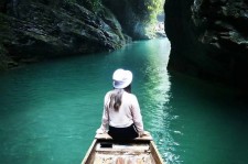 惠东仙本那有中国女伴游吗(仙本那旅游几钱跟团)