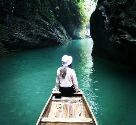 惠东仙本那有中国女伴游吗(仙本那旅游几钱跟团)