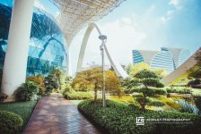 惠东杭州外围伴游雇用(杭州外围雇用经纪人)