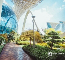 惠东杭州外围伴游雇用(杭州外围雇用经纪人)
