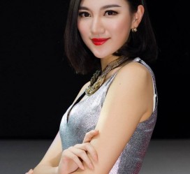 惠东广州曲招无需经历周末兼职模特(广州模特兼职2021年广州模特兼职雇用信息)