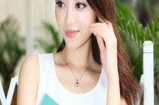 惠东威海伴游模特兼职(58淘宝模特兼职的骗局)