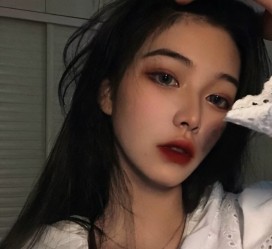 惠东东方莫斯科哈尔滨，这些景点不容错过，伴游网带你去看看吧