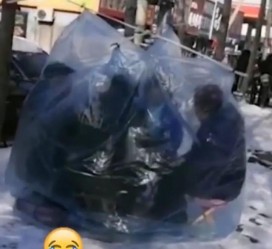 惠东东北大爷带老伴游中国(东北大爷带老伴游中国旅行)