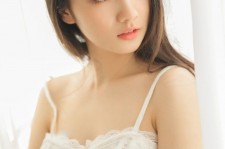 惠东中山兼职模特伴游女预约的简单介绍