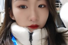 惠东郑州兼职模特上当(模特兼职上当了怎么办)