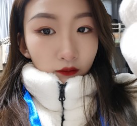 惠东郑州兼职模特上当(模特兼职上当了怎么办)