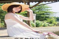 惠东中国伴游模特(全国 模特 高端 伴游雇用)