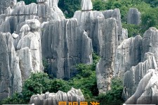 惠东贵阳市游览社英语伴游雇用(贵阳市前十名游览社是哪几家)