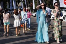 惠东上海商务伴游男雇用(上海雇用高端伴游一天20万)