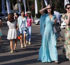 惠东上海商务伴游男雇用(上海雇用高端伴游一天20万)