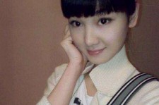 惠东湛江兼职伴游(湛江兼职女群大全)