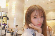 惠东上海会所伴游女雇用(上海娱乐会所兼职雇用)