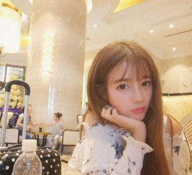 惠东上海会所伴游女雇用(上海娱乐会所兼职雇用)