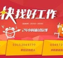 惠东厦门伴游雇用日结一万(厦门伴游择天天伴游网专业)