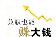 惠东宜兴兼职小时工模特(宜兴 兼职 小时工 无锡)