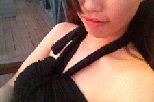 惠东中国男伴游(中国男伴游什么价格)