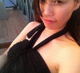 惠东中国男伴游(中国男伴游什么价格)