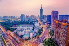惠东2线城市伴游纯出雇用(伴游女雇用)