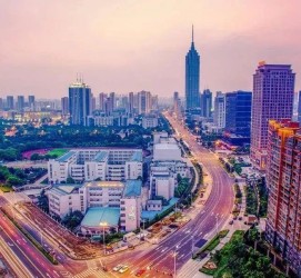 惠东2线城市伴游纯出雇用(伴游女雇用)