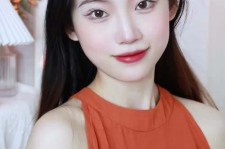 惠东贵阳网拍模特兼职可靠吗(贵阳网拍模特兼职可靠吗哪里找)