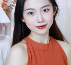 惠东贵阳网拍模特兼职可靠吗(贵阳网拍模特兼职可靠吗哪里找)