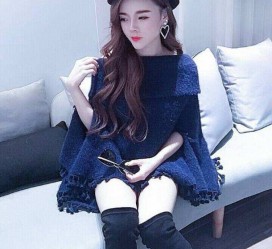 惠东有实的平面模特兼职吗(网上兼职的平面模特是实是假)