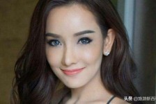 惠东泰国人妖皇后(泰国人妖2019年皇后)