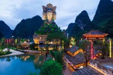 惠东旅游攻略网(旅游攻略网站推荐知乎)