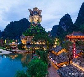 惠东旅游攻略网(旅游攻略网站推荐知乎)