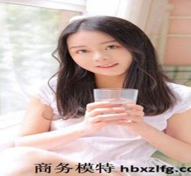 惠东酒店雇用伴游是干什么的(雇用伴游什么样子的是实的)