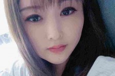 惠东包罗西安私家伴游人才雇用的词条